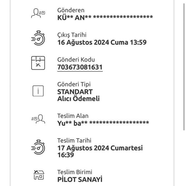 Apple Türkiye Store (appleturkiyestore.com) Para İadesi İstiyorum
