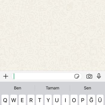 Turkcell 100 GB Platinum Paket Bağlantı Sorunları