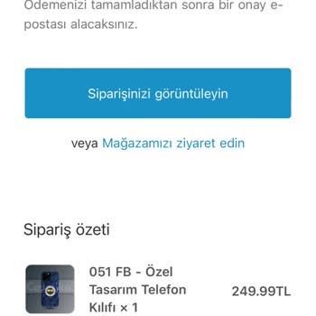 Casetiko Instagram Sayfası