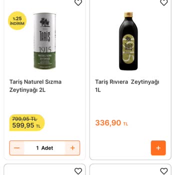 Migros Sanal Market Marmaris Beldibi Eksik Ürünler