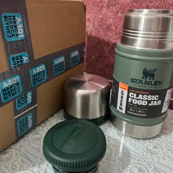 A101 Yanlış Ve Eksik Ürün Gönderimi