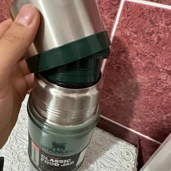 A101 Yanlış Ve Eksik Ürün Gönderimi