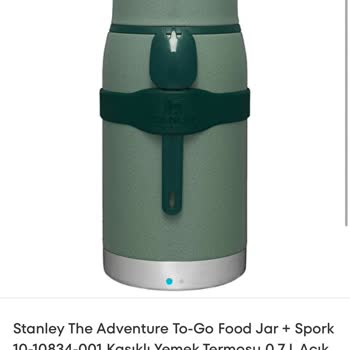 A101 Yanlış Ve Eksik Ürün Gönderimi