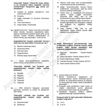 Anadolu Üniversitesi Soruda Cevap Hatası Mevcut.