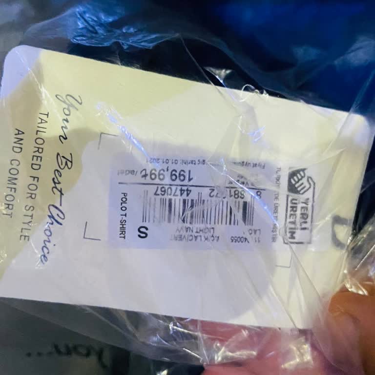 Hepsiburada Çok Eski Ürünleri Güncel Fiyata Satıyor.