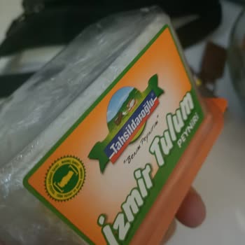Migros Siparişimde Gelen Ürünlerin Kalitesi Çok Kötüydü!