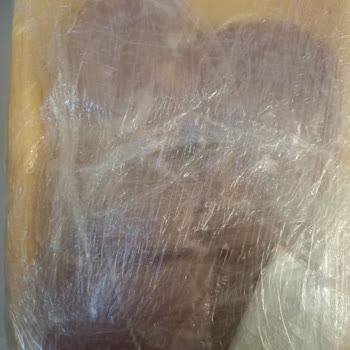 Migros Siparişimde Gelen Ürünlerin Kalitesi Çok Kötüydü!