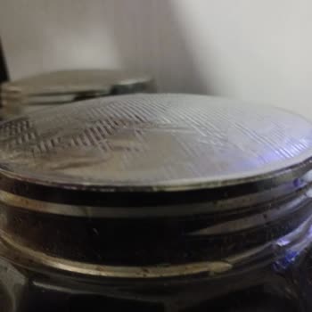 Cebel Sofralık Siyah Zeytin Kabı Şişti, Patlayacak...