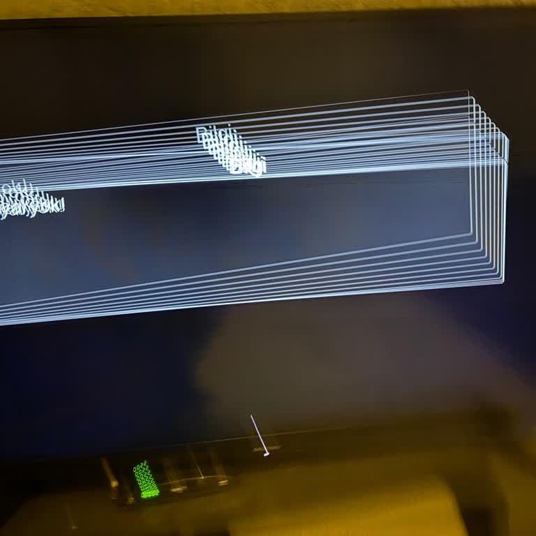 Kablo Net Adres Değişikliğinde Altyapı Sorunu Ve Hizmet Gecikmesi