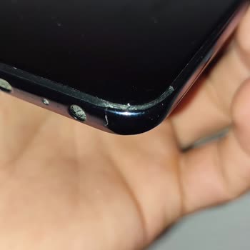 Smart Fix Dayanıklı Ev Aletleri Servisi Antalya /Muratpaşa 444 97 21