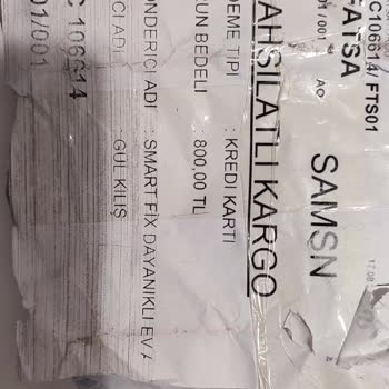 Smart Fix Dayanıklı Ev Aletleri Servisi Antalya /Muratpaşa 444 97 21