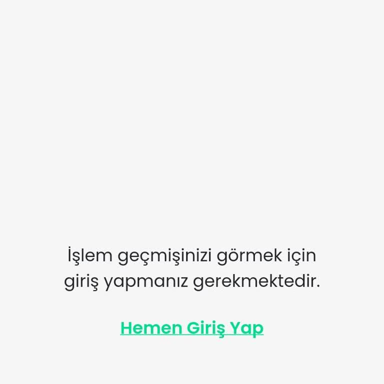 Bitay Uygulamasına Giremiyorum Bu Konu Hakkında Yardım İstiyorum