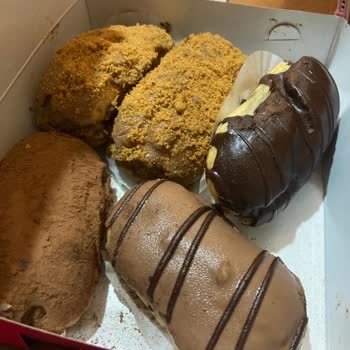 Ekleristan Eksik Ve Kötü Kalite Ürün Gönderimi