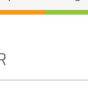 Getir Kredi Kartından Fazla Para Çekmesi