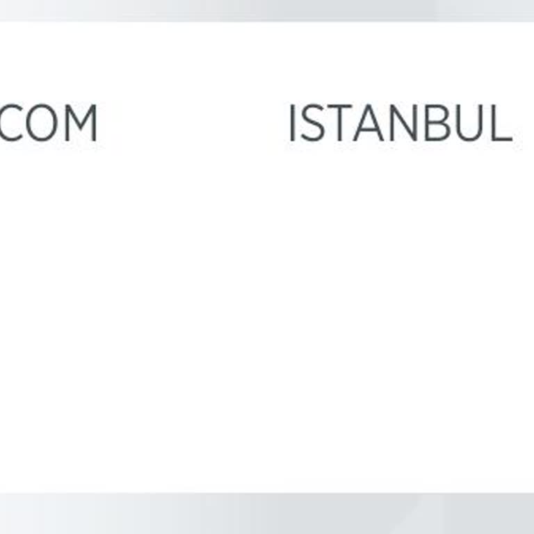 İptal Edilen Exxen Üyeliği Tekrar Aktif Olmuş!