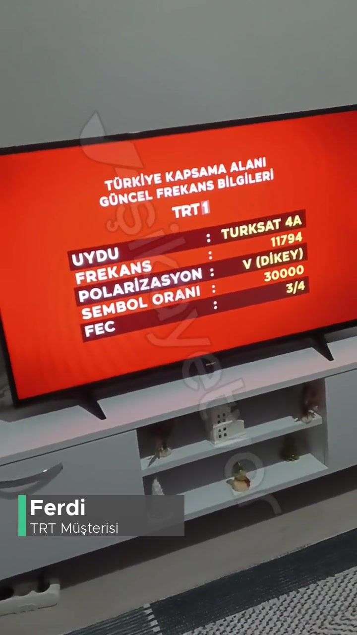 TRT Yazıklar Olsun Başka Diyecek Bir Şey Bulamadım! videonun kapak resmi