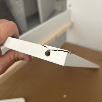 Setay Mobilya Setay Marka Çocuk Mobilya Firması Pişmanlıktır.
