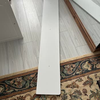 Setay Mobilya Setay Marka Çocuk Mobilya Firması Pişmanlıktır.