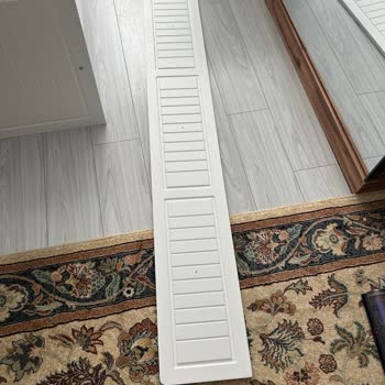 Setay Mobilya Setay Marka Çocuk Mobilya Firması Pişmanlıktır.