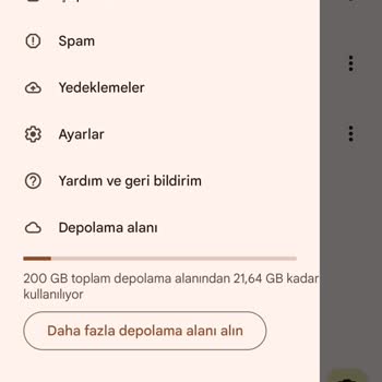 Google Play Geri Ödeme De Yapmıyor Satın Alınanı Da Kullandırmıyor.