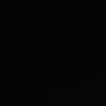 Şevval Giyim Müşteri Hizmetleri Ve Ürün Kalitesinde Hayal Kırıklığı