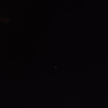 Şevval Giyim Müşteri Hizmetleri Ve Ürün Kalitesinde Hayal Kırıklığı