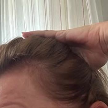 H&S Hair Studio (İzmir) İşini Yapamayan Kuaför!