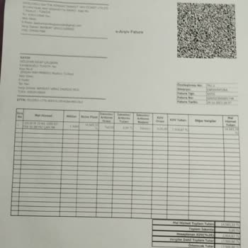 Yeni Alınan Çamaşır Makinesi Sorunlarıyla Mağduriyet Yaşıyorum