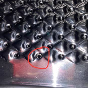 Yeni Alınan Çamaşır Makinesi Sorunlarıyla Mağduriyet Yaşıyorum