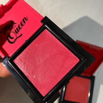 Pastel Kozmetik Pastel Cream Allık Renk Vermiyor