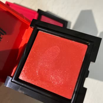 Pastel Kozmetik Pastel Cream Allık Renk Vermiyor