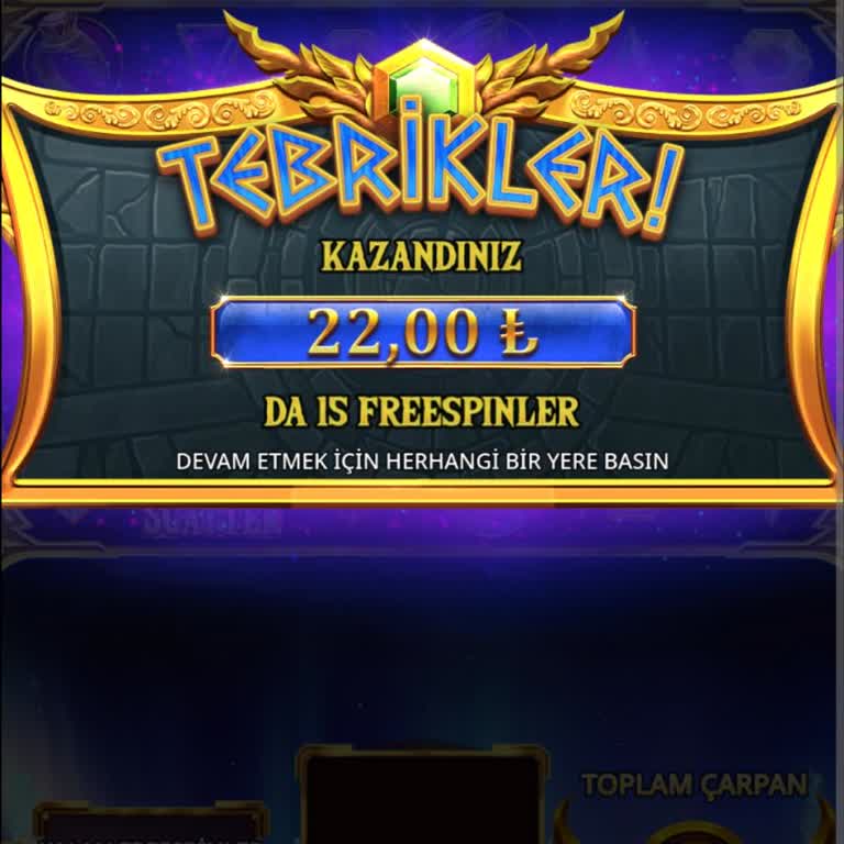 Jokerbet Kazanmak İmkansız Ve Çekim Sorunları