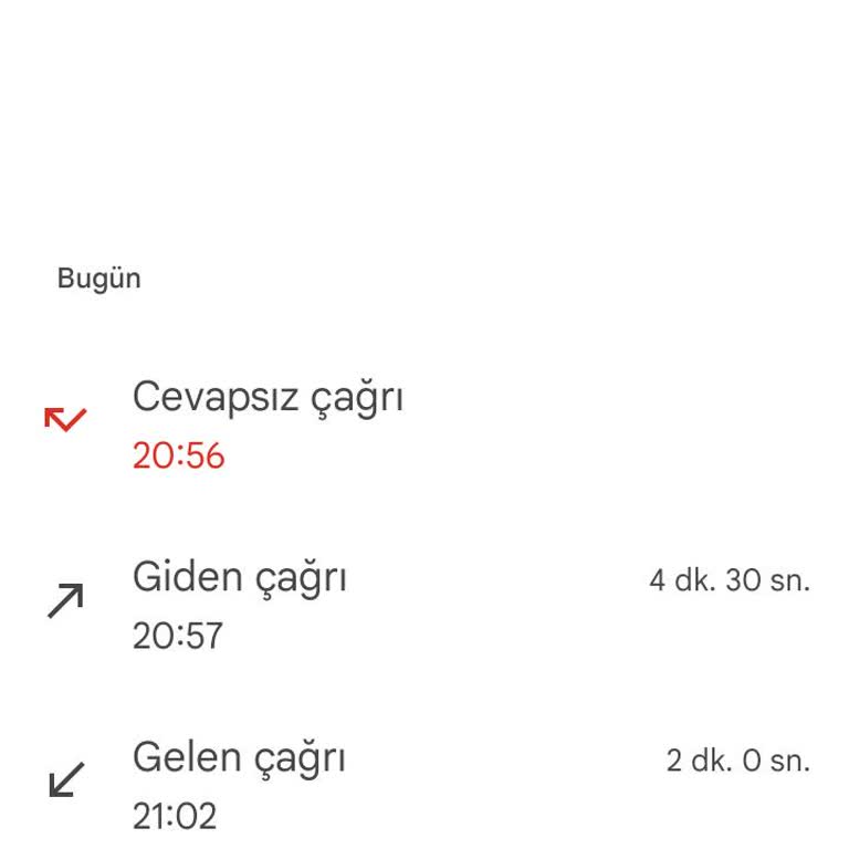 0850 480 91 96 D-Smart Olduğunu İddia Eden Numara