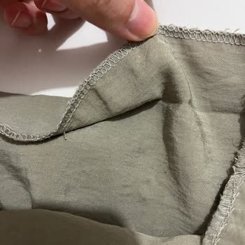 Zara Espark Aşırı Kaba Yaklaşım