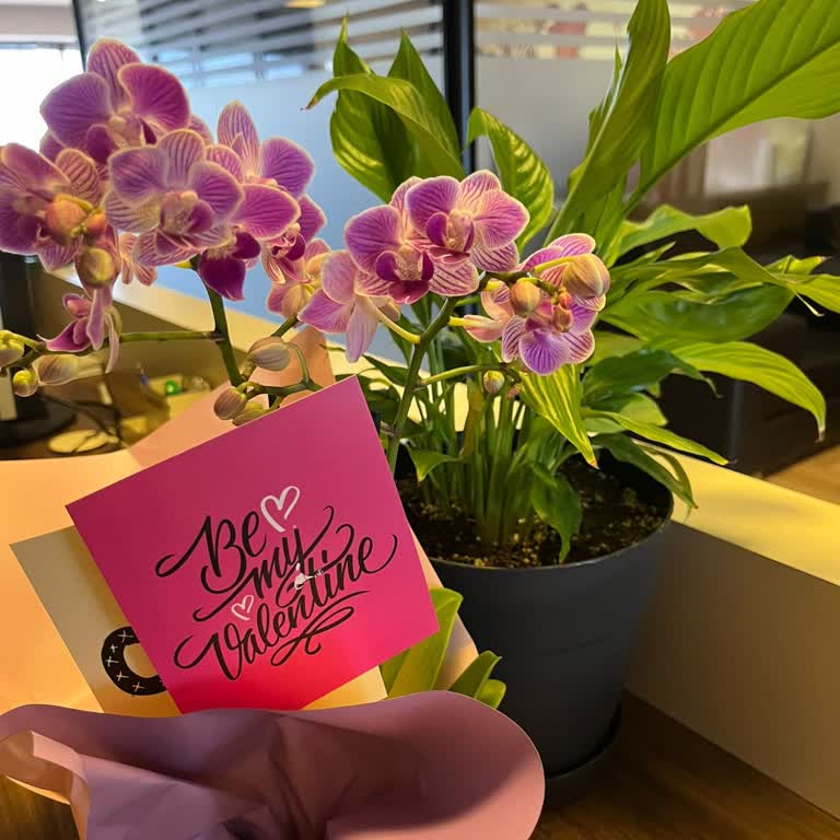 Taze Çiçek Firmasından Duyduğum Memnuniyetsizlik