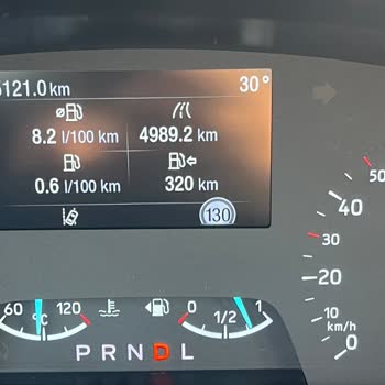 Budget (budget.com.tr) Firması Ekstra Fazla Ücret Alımı