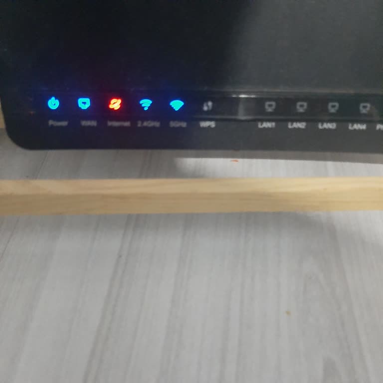 TURKISS Sürekli İnternet Kesintisi
