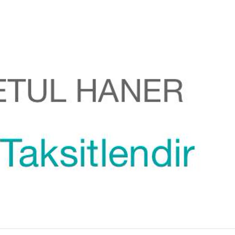 Sterimar Eczane Fiyat Fahişliği