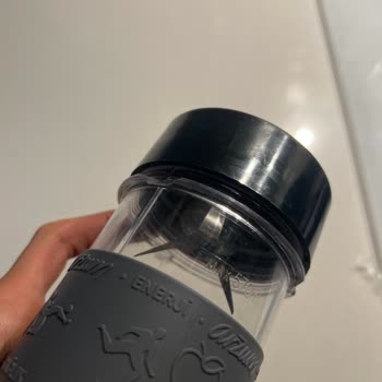 Arzum Shaken Take Joy