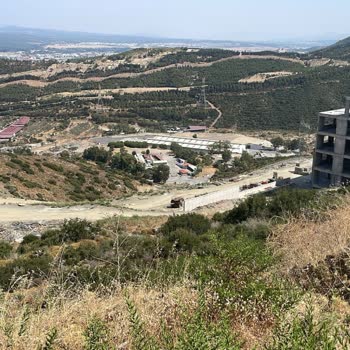 İzmir Demokrasi Üniversitesi Yanıltıcı Bilgilerle Tercih Yapmak Zorunda Kaldık