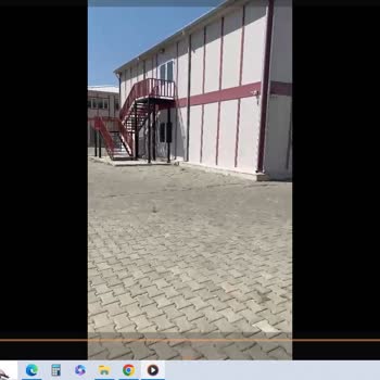 İzmir Demokrasi Üniversitesi Yanıltıcı Bilgilerle Tercih Yapmak Zorunda Kaldık