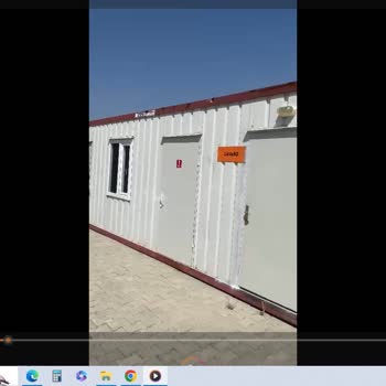 İzmir Demokrasi Üniversitesi Yanıltıcı Bilgilerle Tercih Yapmak Zorunda Kaldık