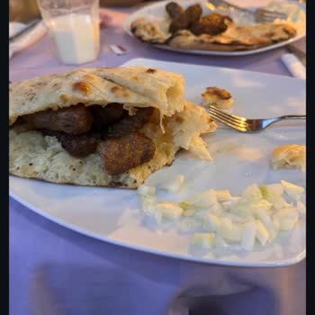 Jolly Tur Balkan Turu Hayal Kırıklığı Ve İletişim Sorunları