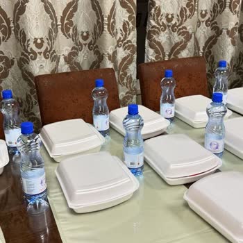 Jolly Tur Balkan Turu Hayal Kırıklığı Ve İletişim Sorunları