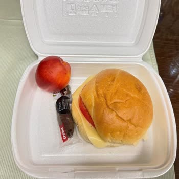 Jolly Tur Balkan Turu Hayal Kırıklığı Ve İletişim Sorunları