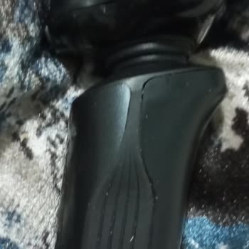 Grundig Servis Numarasını Alabilir Miyim