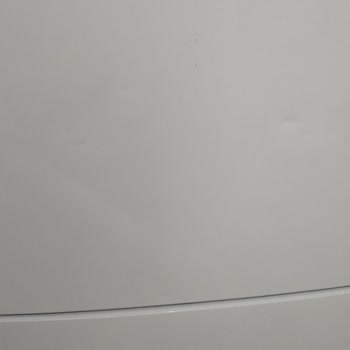 Zamantı Beyaz Eşya Vestel Pişmanlıktır