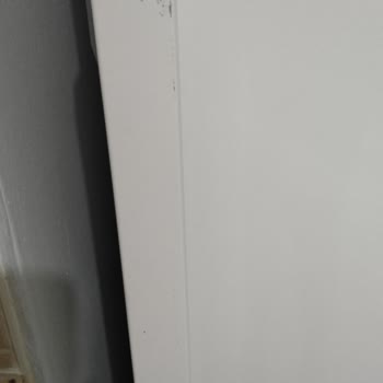 Zamantı Beyaz Eşya Vestel Pişmanlıktır