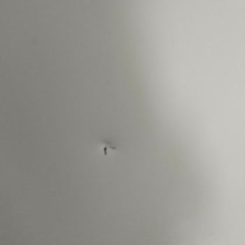 Zamantı Beyaz Eşya Vestel Pişmanlıktır