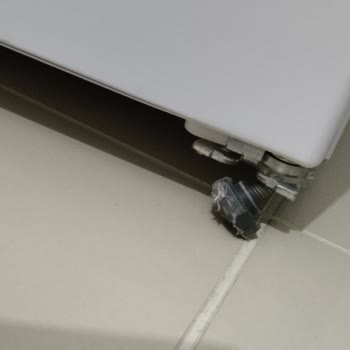 Zamantı Beyaz Eşya Vestel Pişmanlıktır